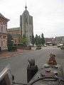 IMG_1225