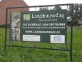 IMG_1232