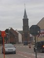 IMG_1233