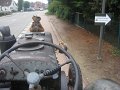IMG_1234
