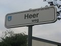 IMG_1236