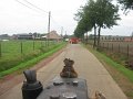IMG_1237