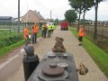 IMG_1238