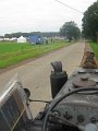 IMG_1239
