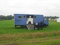 IMG_1241