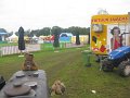 IMG_1243