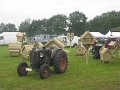 IMG_1246