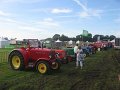 IMG_1261