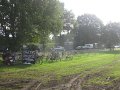 IMG_1262