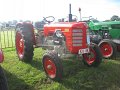 IMG_1265
