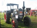 IMG_1277