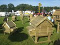 IMG_1282