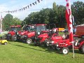 IMG_1283