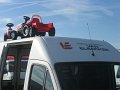 IMG_1286