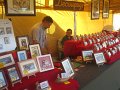 IMG_1291