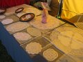 IMG_1293