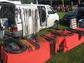 IMG_1300