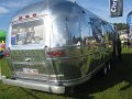IMG_1303