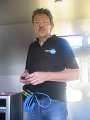 IMG_1305