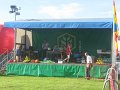 IMG_1306