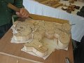 IMG_1310