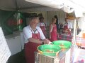 IMG_1312