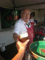 IMG_1313