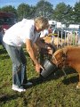 IMG_1331