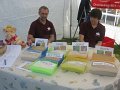 IMG_1335