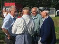 IMG_1342