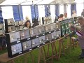 IMG_1352