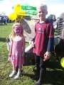 IMG_1353