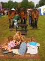IMG_1355