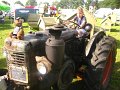 IMG_1357