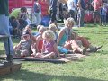 IMG_1361