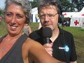 IMG_1385