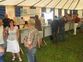 IMG_1411