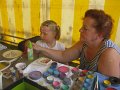 IMG_1425