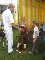 IMG_1426