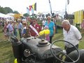 IMG_1427