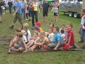 IMG_1431