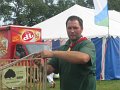 IMG_1439