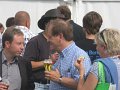 IMG_1463
