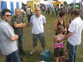 IMG_1553