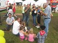 IMG_1556