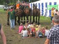IMG_1627