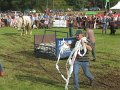 IMG_1653