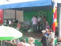 IMG_1655
