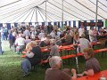 IMG_1657
