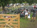 IMG_1659